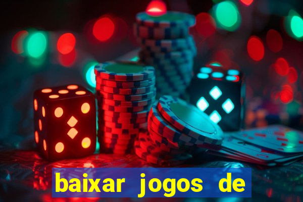 baixar jogos de ps4 pkg